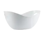 CAC China ICB-15, Ice Bucket