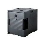 CAC China ICTP-1, Table Pan Carrier