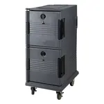 CAC China ICTP-2, Table Pan Carrier