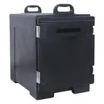 CAC China ICTP-3, Table Pan Carrier