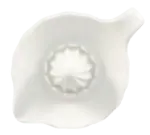 CAC China JCE-8, Juicer, Manual