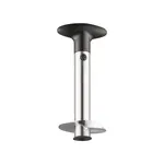 CAC China KTPC-10, Pineapple Corer/Cutter