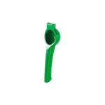 CAC China KULS-1G, Citrus Squeezer