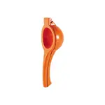 CAC China KULS-3OR, Citrus Squeezer