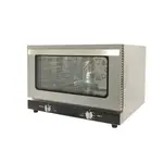 CAC China OVCT-H2, Convection Oven