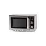 CAC China OVMA-CDSE2, Oven Microwave