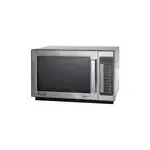 CAC China OVMA-CTS1, Oven Microwave