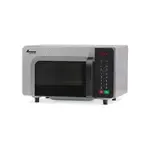 CAC China OVMA-MTSA3, Oven Microwave