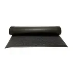 CAC China PMAT-53CH, Floor Mat