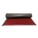 CAC China PMAT-64BY, Floor Mat