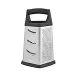 CAC China SBGT-5T, Grater