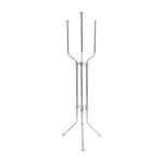 CAC China SWBT-8FD, Wine Bucket Stand