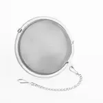 CAC China TEAB-3, Tea Ball Infuser