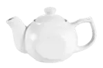 CAC China TPW-1, Coffee Pot/Teapot, China