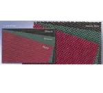 Cactus Mat 110R-3, Bar & Shelf Liner, Roll