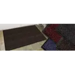 Cactus Mat , 1487R-L4, Floor Mat, Carpet