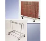 Cactus Mat 6477, Cart, Mat