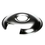 Cadco 30092HD, Replacement Parts, Equipment Hardware, Trays, Pans and Boxes