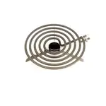 Cadco 30102EC, Replacement Parts, Temperature Components, Heaters and Heating Elements