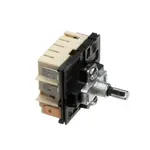 Cadco 30113EC, Replacement Parts, Temperature Components, Thermostats, Electric Thermostats