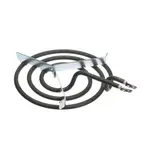 Cadco 30286EC, Replacement Parts, Temperature Components, Heaters and Heating Elements