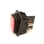 Cadco 30973EC, Replacement Parts, Electrical Components, Relays and Switches