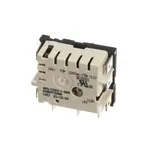 Cadco 30974EC, Replacement Parts, Electrical Components, Relays and Switches