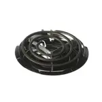 Cadco 40401SA, Replacement Parts, Temperature Components, Heaters and Heating Elements