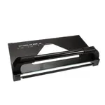 Cadco , 40507SA, Replacement Parts, Equipment Hardware, Equipment Doors and Door Hardware