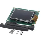 Cadco , 50011SC, Replacement Parts, Equipment Hardware, General Equipment Hardware