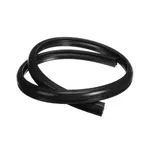 Cadco 50026DG, Replacement Parts, Gaskets and Seals, Cooking Equipment Door Gaskets