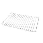 Cadco AGRP305, Replacement Parts, Equipment Hardware, Equipment Shelves and Racks