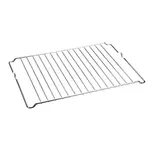 Cadco GRP205, Replacement Parts, Equipment Hardware, Equipment Shelves and Racks