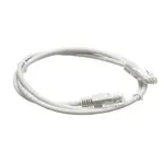 Cadco KCE1012A, Replacement Parts, Pipe, Hose, Tube and Fittings, Pipe and Pipe Fittings