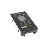 Cadco KPE2109A, Replacement Parts, Electrical Components, Control Boards