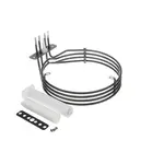 Cadco KRS1282A, Replacement Parts, Temperature Components, Heaters and Heating Elements