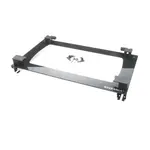 Cadco KVT1057A, Replacement Parts, Equipment Hardware, Windows / Glass