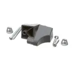 Cadco MG1015B, Replacement Parts, Equipment Hardware, Equipment Doors and Door Hardware