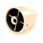 Cadco MN1102AO, Replacement Parts, Temperature Components, Thermostats, Electric Thermostats