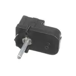 Cadco T-25012, Replacement Parts, Equipment Timers and Alarms