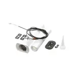 Cadco TR1002A, Replacement Parts, Temperature Components, Sensors, Probes