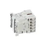Cadco VE1115A, Replacement Parts, Electrical Components, Relays and Switches