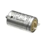 Cadco VE1150AO, Replacement Parts, Electrical Components, Fuses, Filters, Diodes, Capacitors