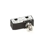 Cadco VE1295A, Replacement Parts, Electrical Components, Relays and Switches