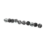 Cadco VM1815A, Replacement Parts, Equipment Hardware, General Equipment Hardware