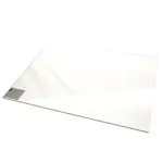 Cadco VT1060A0, Replacement Parts, Equipment Hardware, Windows / Glass