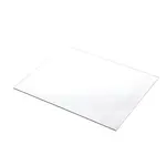 Cadco VT1145AO, Replacement Parts, Equipment Hardware, Equipment Doors and Door Hardware