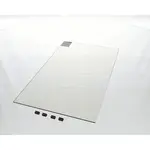 Cadco VT1150A0, Replacement Parts, Equipment Hardware, Windows / Glass