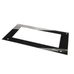 Cadco VT1151AO, Replacement Parts, Equipment Hardware, Equipment Doors and Door Hardware