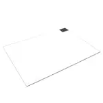 Cadco VT1155AO, Replacement Parts, Equipment Hardware, Windows / Glass